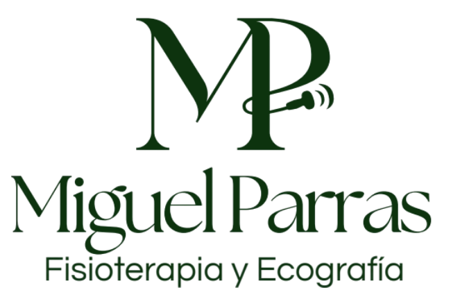 Miguel Parras